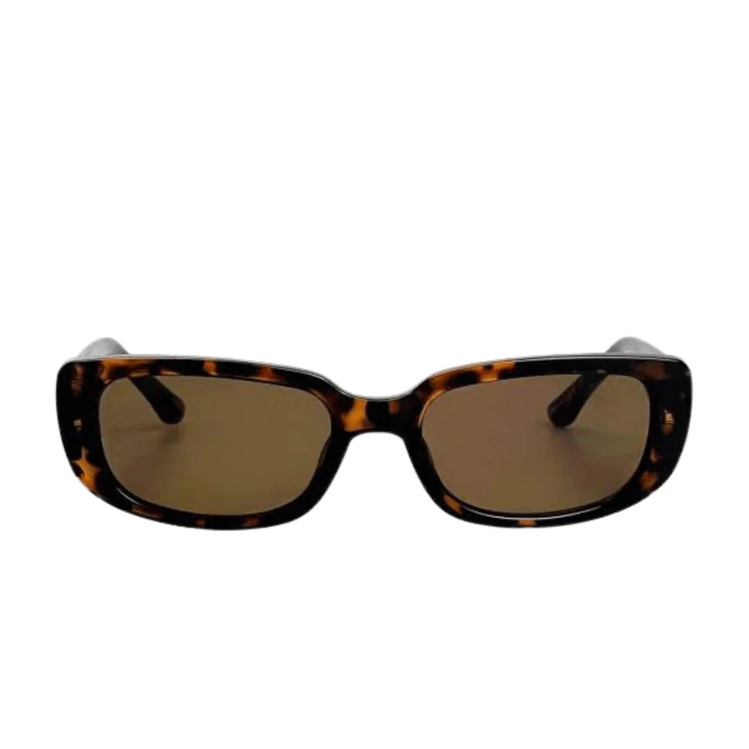 Otra | Backstreet | Tortoise - iKANDi Sunglasses