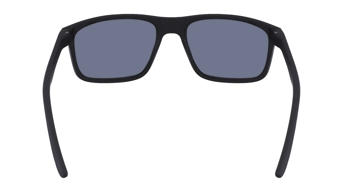 Nike | Fire L P | Matte Mystic Navy Polarised