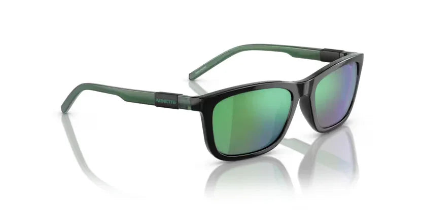 Arnette | Teen Speerit | Black