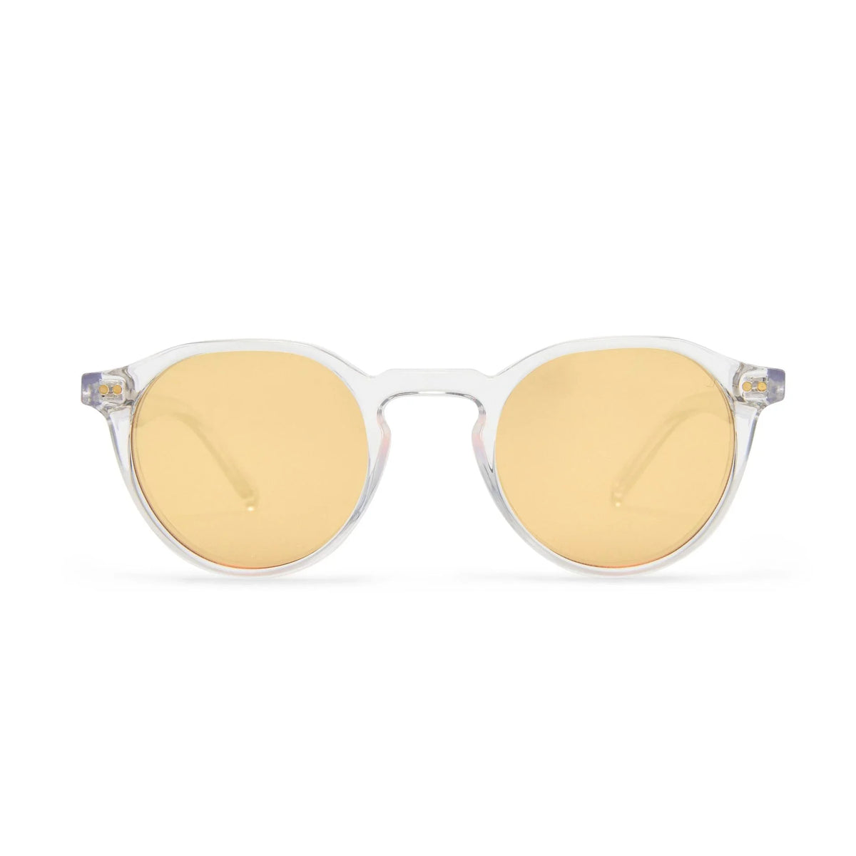 Le Specs | Galavant | Clear
