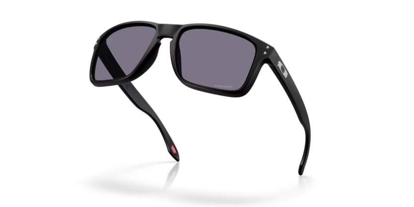 Oakley | Holbrook XXL (a) | Matte Black