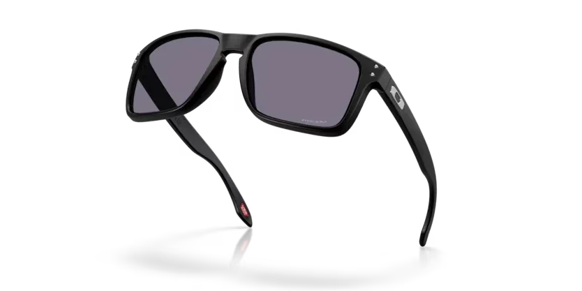 Oakley | Holbrook XXL (a) | Matte Black