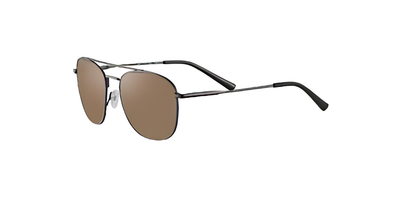 Serengeti_SS598004_Carroll_Large_Matte_Dark_Gunmetal_Mineral_Brown_Photochromic_Polarised_5