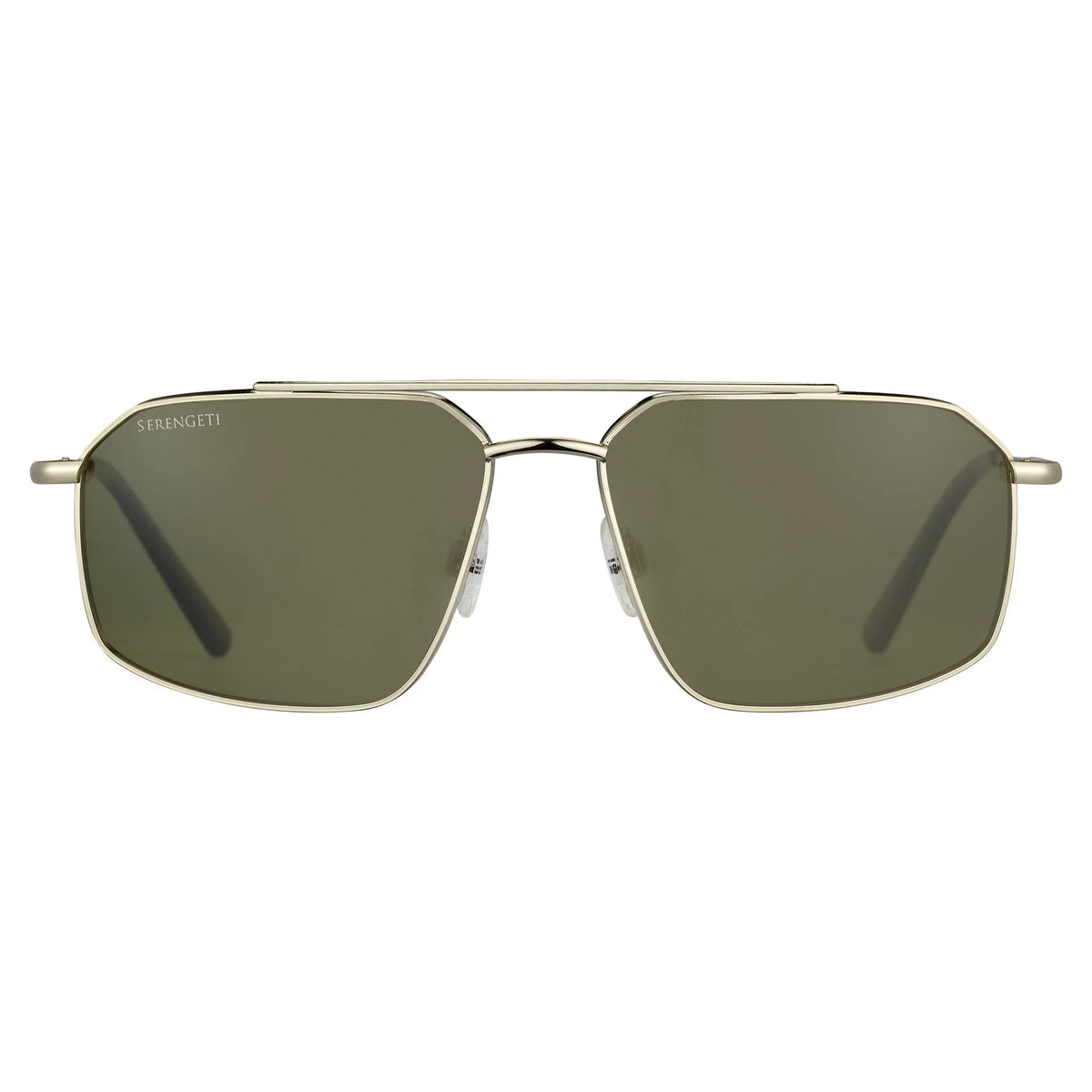 Serengeti_SS546001_Wayne_Shiny_Light_Gold_Green_Photochromic_Polarised_3