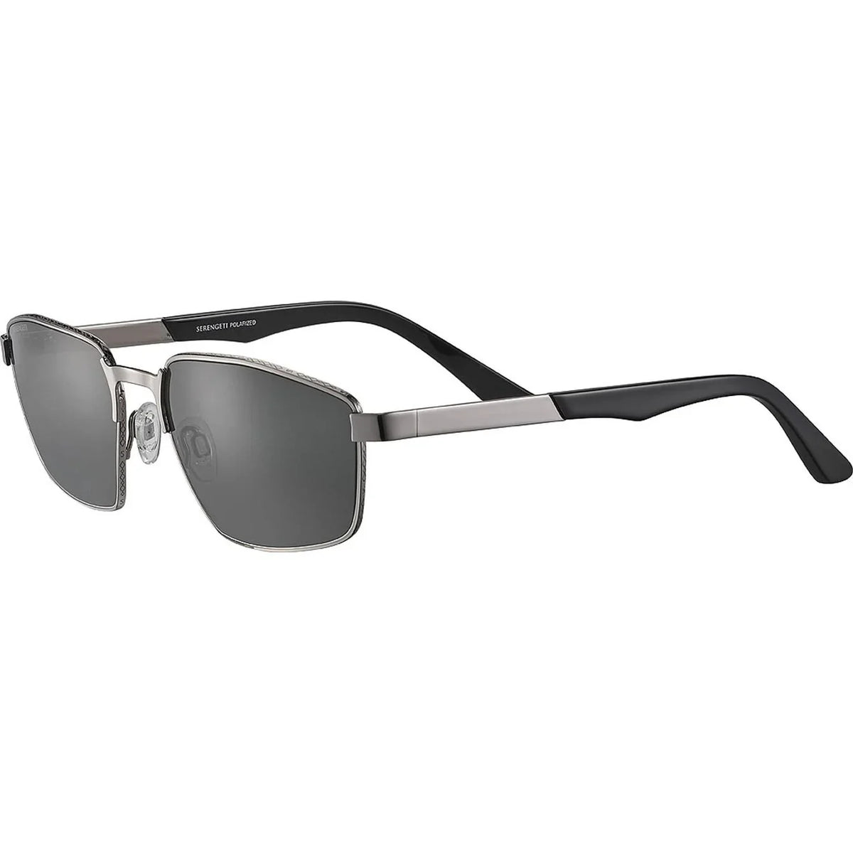 Serengeti_SS597003_Kean_Shiny_Grey_Polarised_1