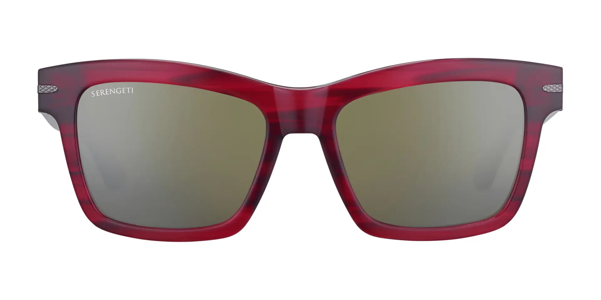 Serengeti_SS528003_Winona_Red_Streaky_Green_Polarised_Photochromic_2