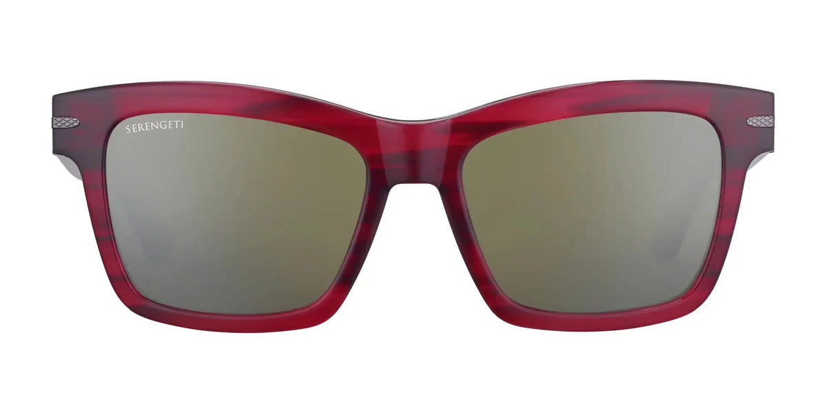 Serengeti_SS528003_Winona_Red_Streaky_Green_Polarised_Photochromic_2