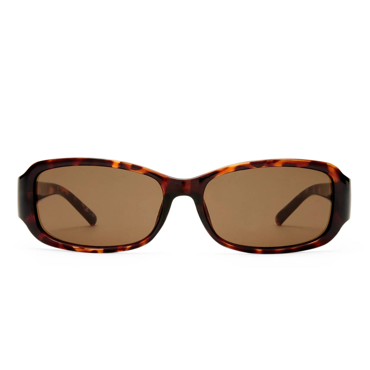 Le Specs | Gigglemug | Tort