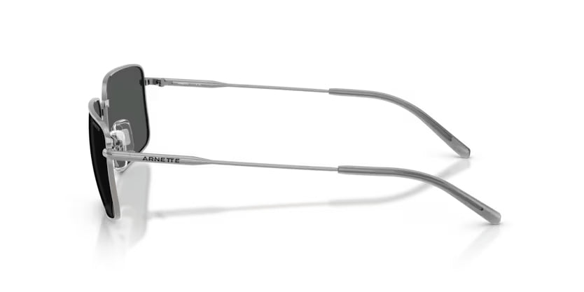 Arnette | 3095 | Gunmetal