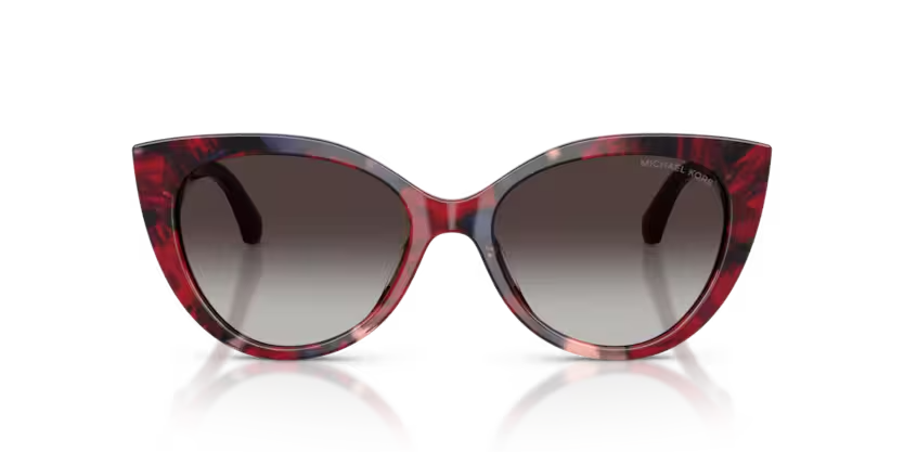 Michael Kors | MK2291U | Catalina Merlo Tortoise