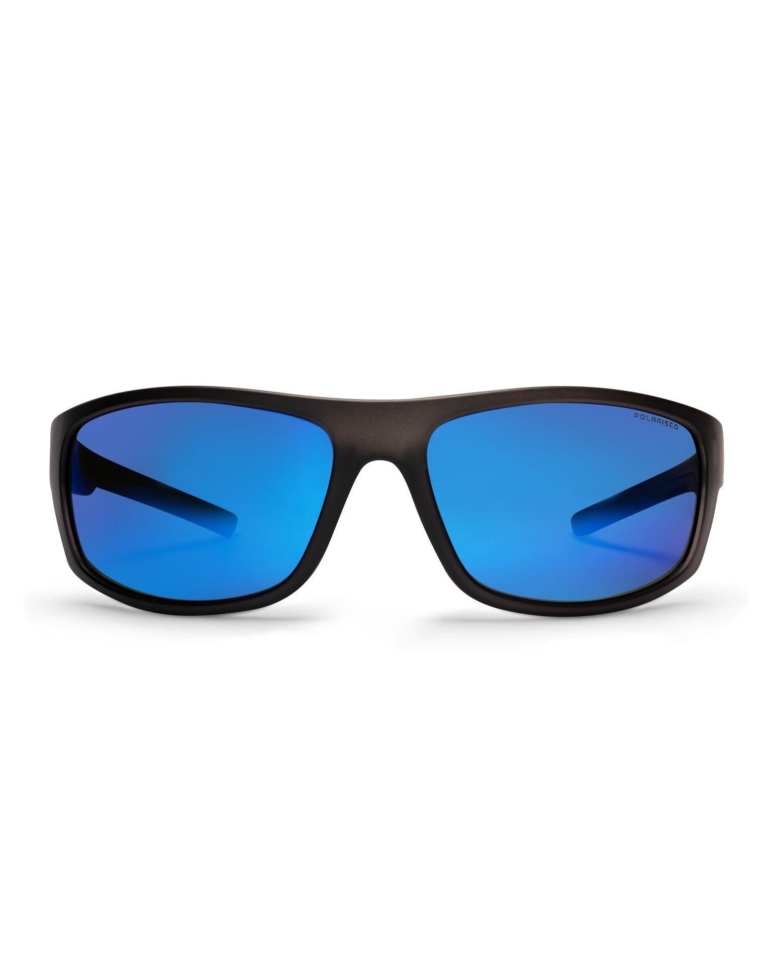 LIIVE | Fraser X | Blue Mirror Polarised