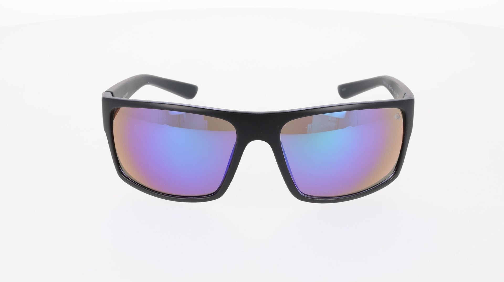 Quiksilver_QS1019_Born_Free_Black_Violet_Mirror_3