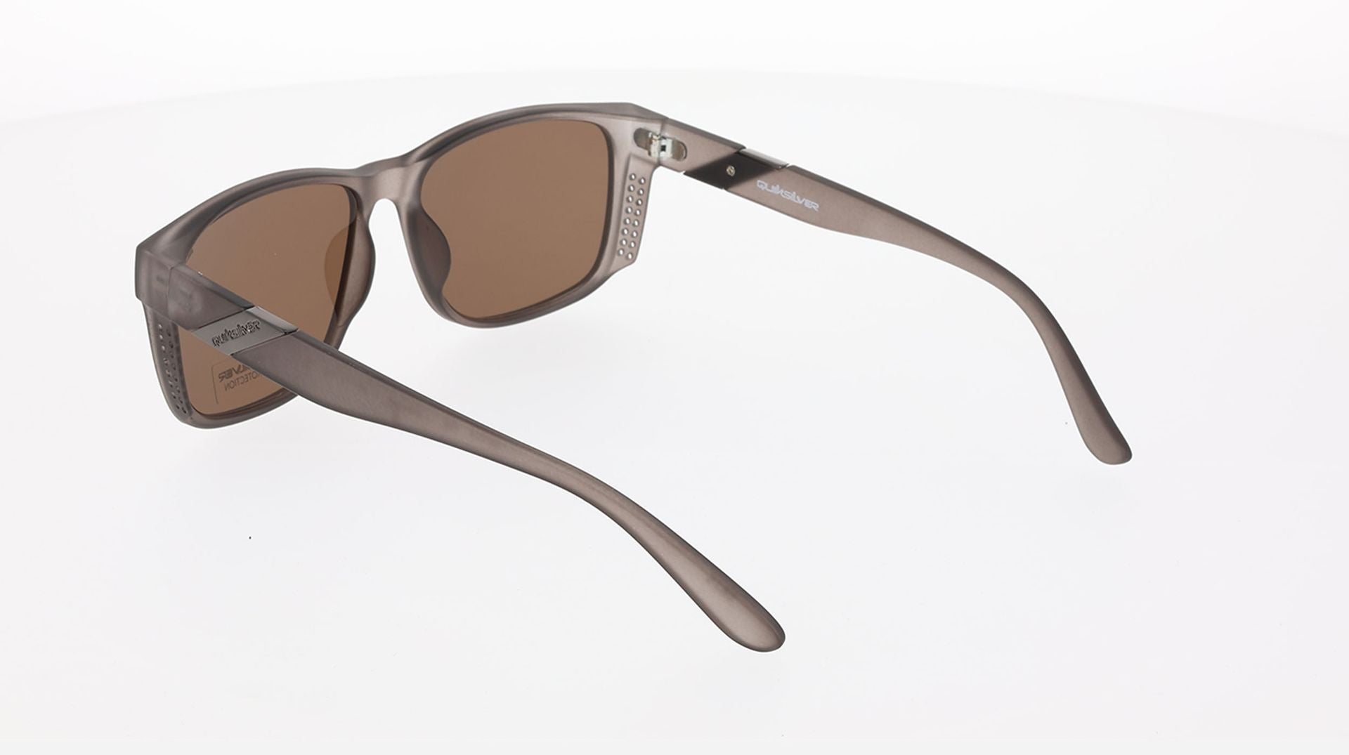 Quiksilver_QS1013_Capsized_Transparent_Smoke_Brown_6