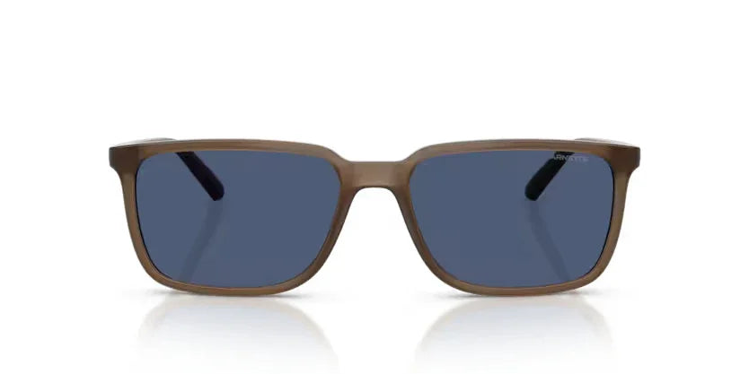 Arnette | Dinsky | Opaline Tobacco