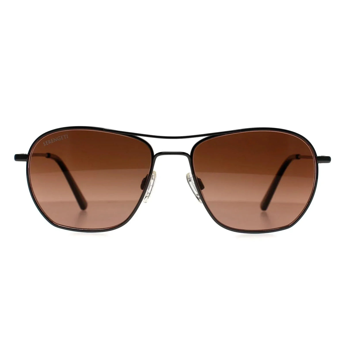 Serengeti_SS545003_Lunger_Shiny_Dark_Gunmetal_Brown_Gradient_Photochromic_Polarised_1