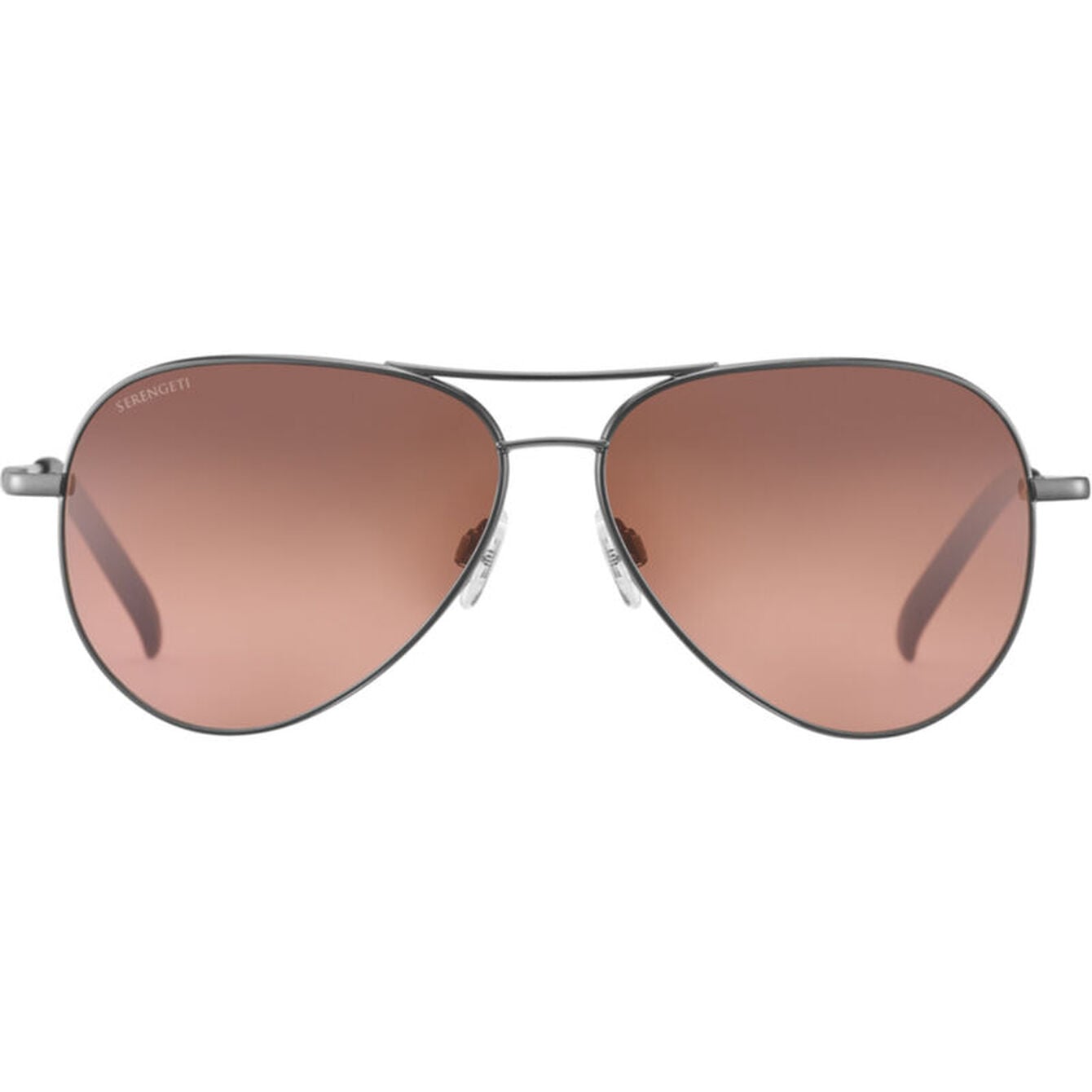 Serengeti_SS757004_Carrara_XL_Matte_Dark_Gunmetal_Glass_Gradient_Brown_Photochromic_NON_POLAR_1