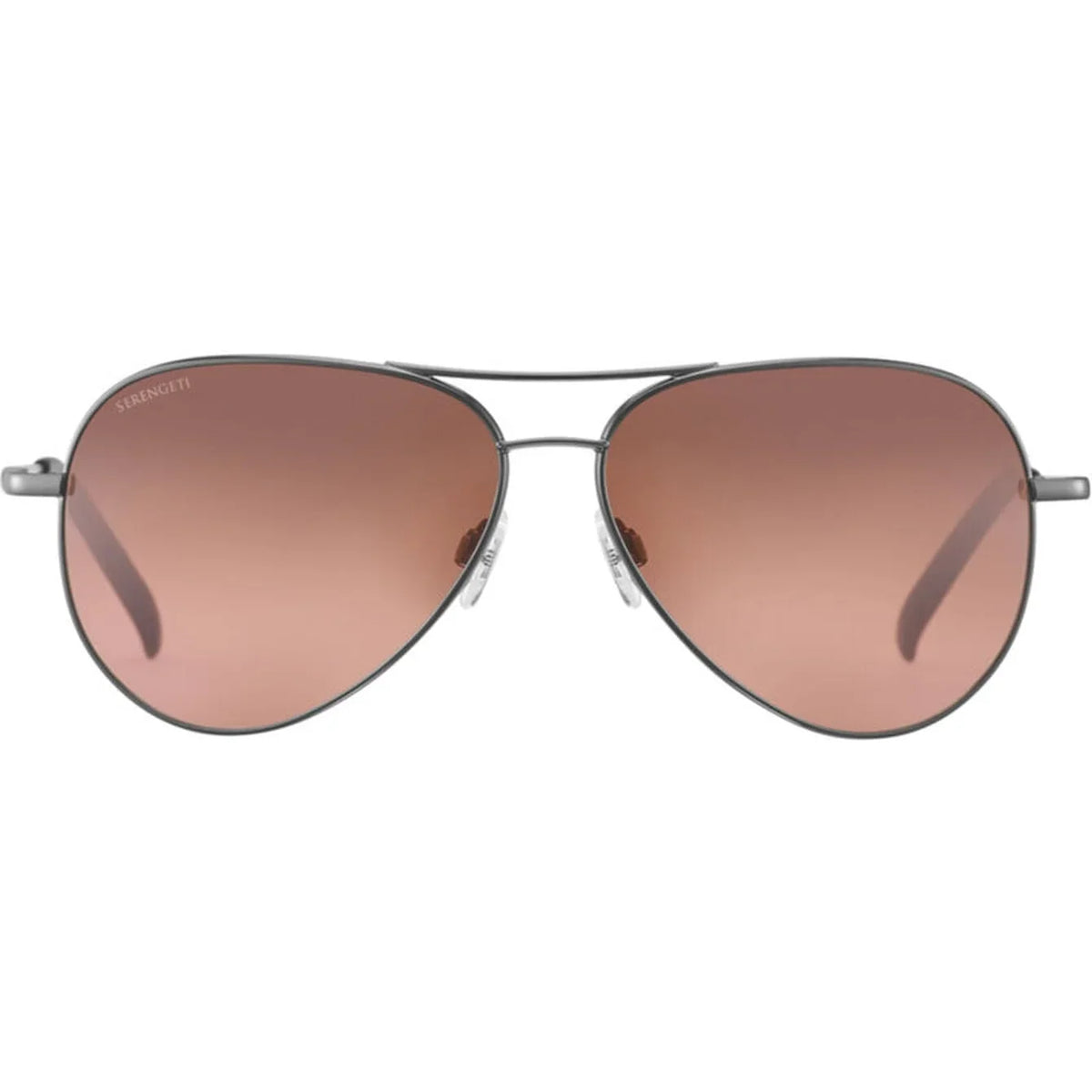 Serengeti_SS757004_Carrara_XL_Matte_Dark_Gunmetal_Glass_Gradient_Brown_Photochromic_NON_POLAR_1