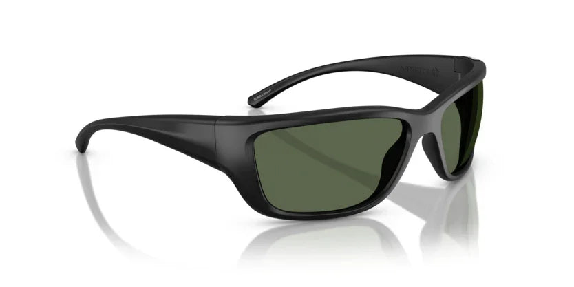 Arnette | Bubblewrap | Black Polarised
