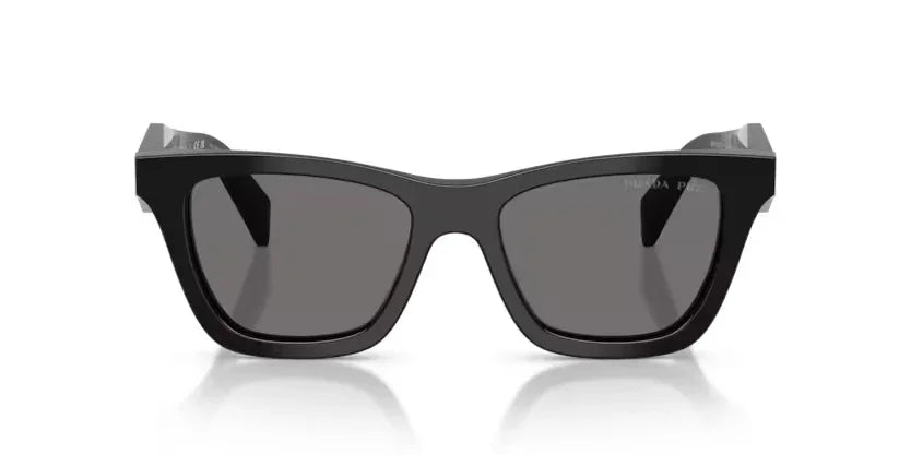 Prada | C07SF | Black