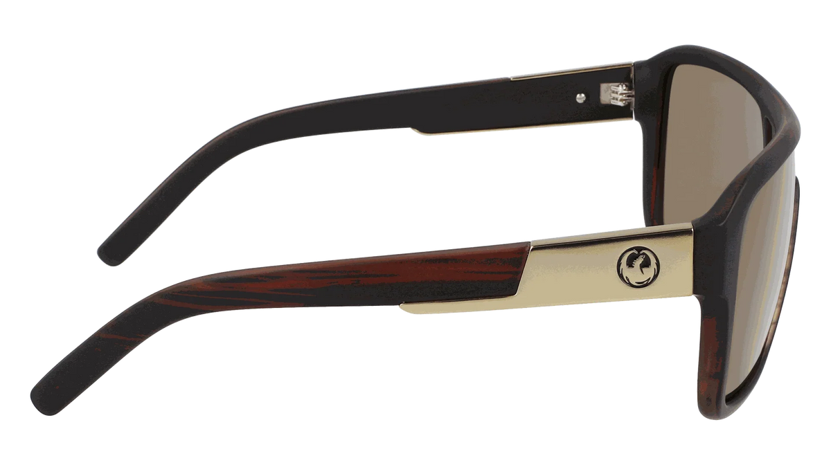 Dragon_229_The_Jam_Remix_Woodgrain_6