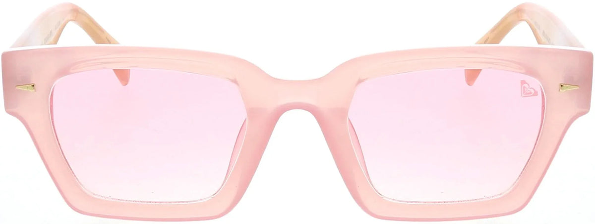 Roxy_RS1012_Endless_Blues_Translucent_Pink_Rose_1