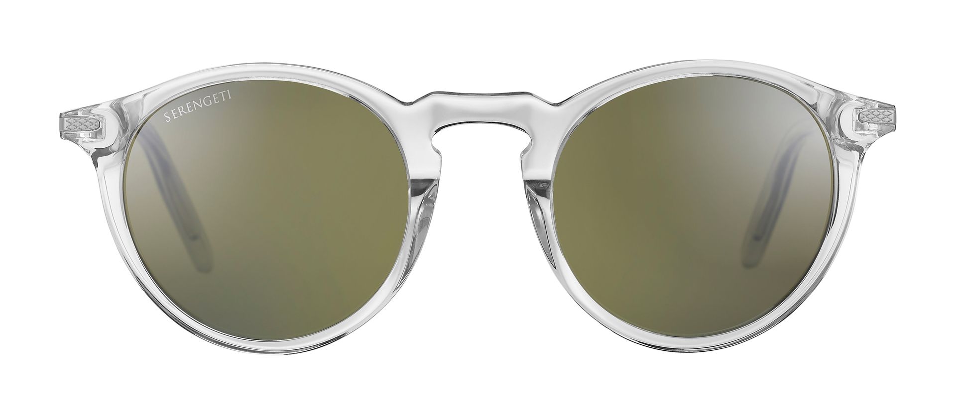 Serengeti_8952_Raffaele_Shiny_Crystal_Green_Photochromic_Polarised_3