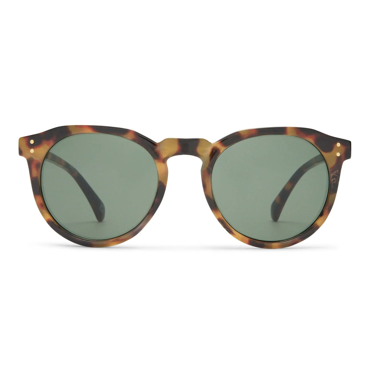 Aire | Nucleus | Dark Tork/Green