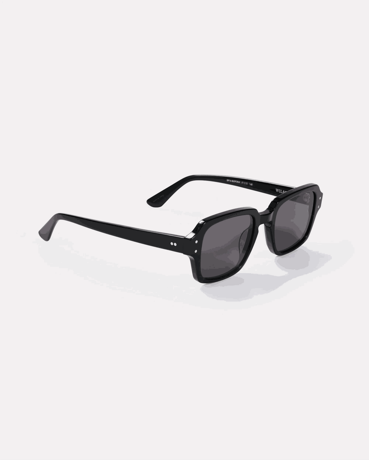 Epokhe_Wilson_Black_Polished_Black_5