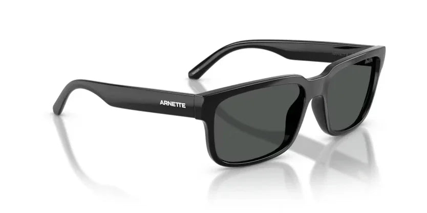 Arnette | Twister | Black