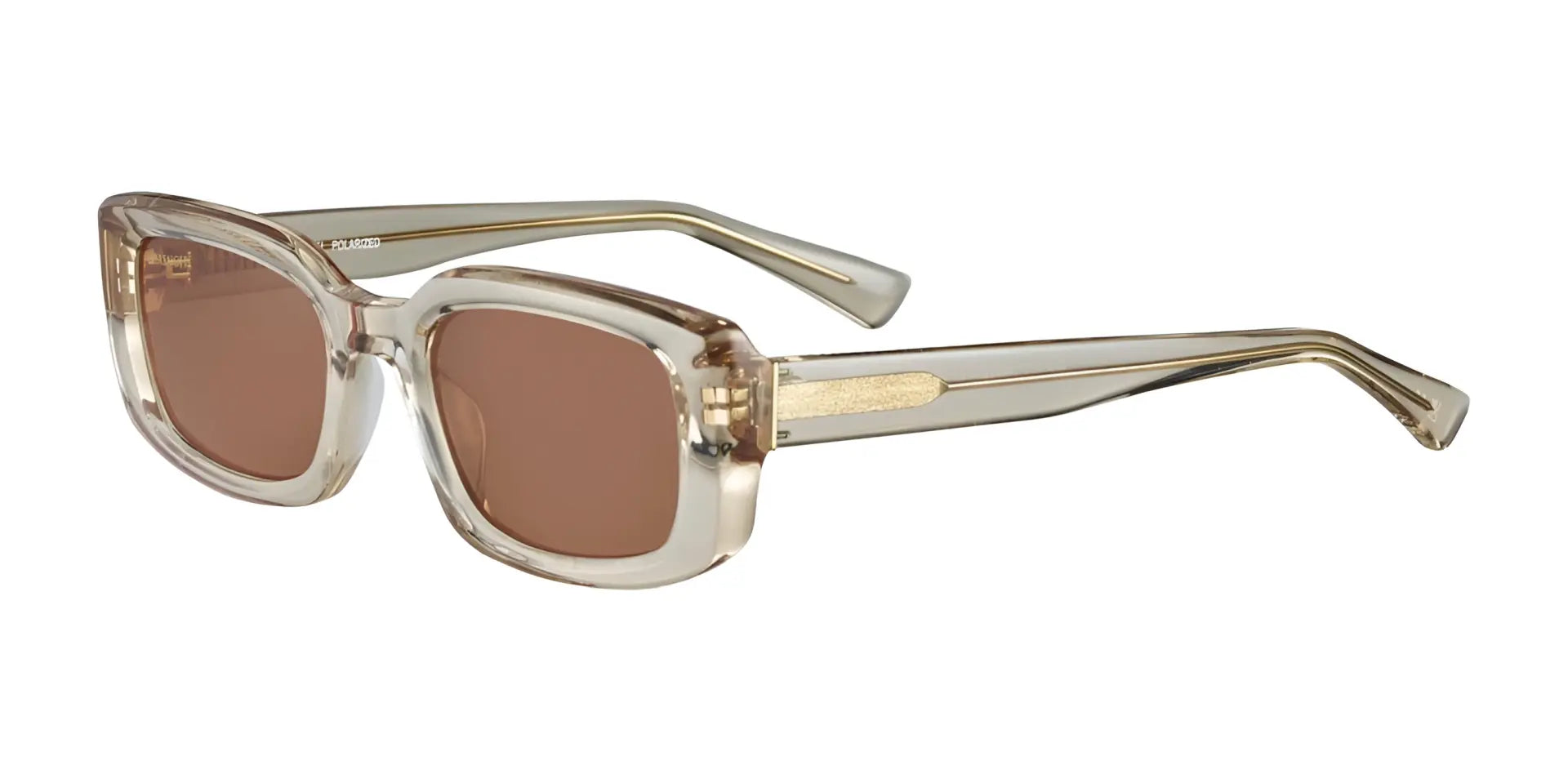 Serengeti_SS540004_Nicholson_Transparent_Taupe_Grey_Brown_Polarised_3