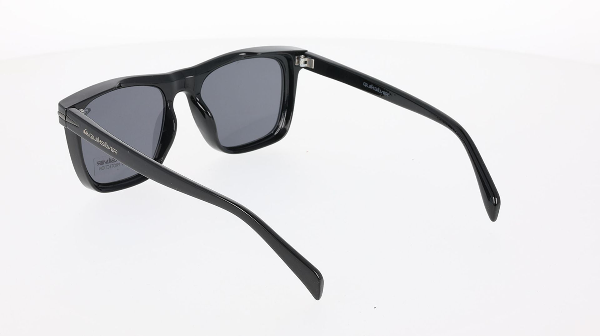 Quiksilver_QS1011_Sun_Drifter_Black_Smoke_6