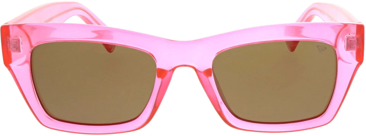 Roxy_RS1005P_Coastal_Chic_Translucent_Pink_Brown_Polarised_1