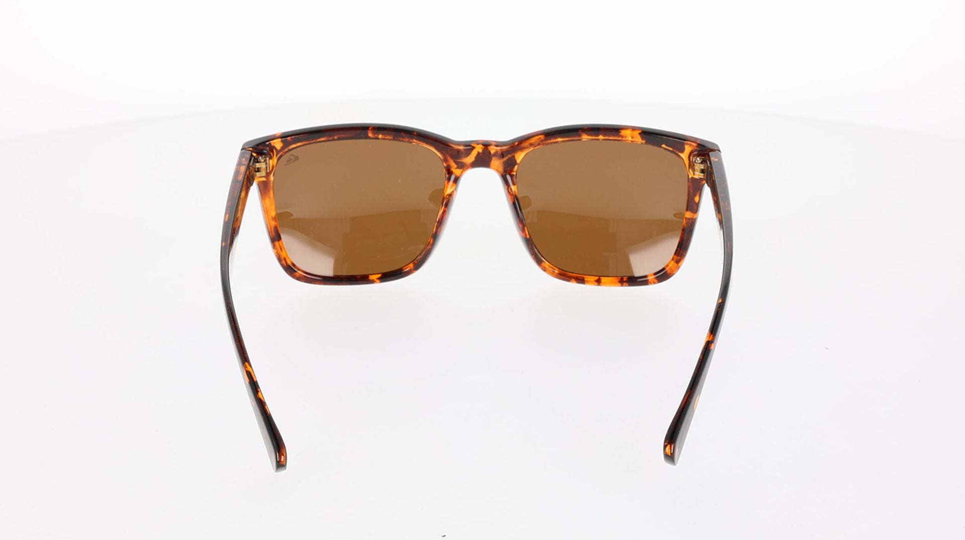 Quiksilver_QS1001P_Driftwood_Tort_Brown_Polarised_7
