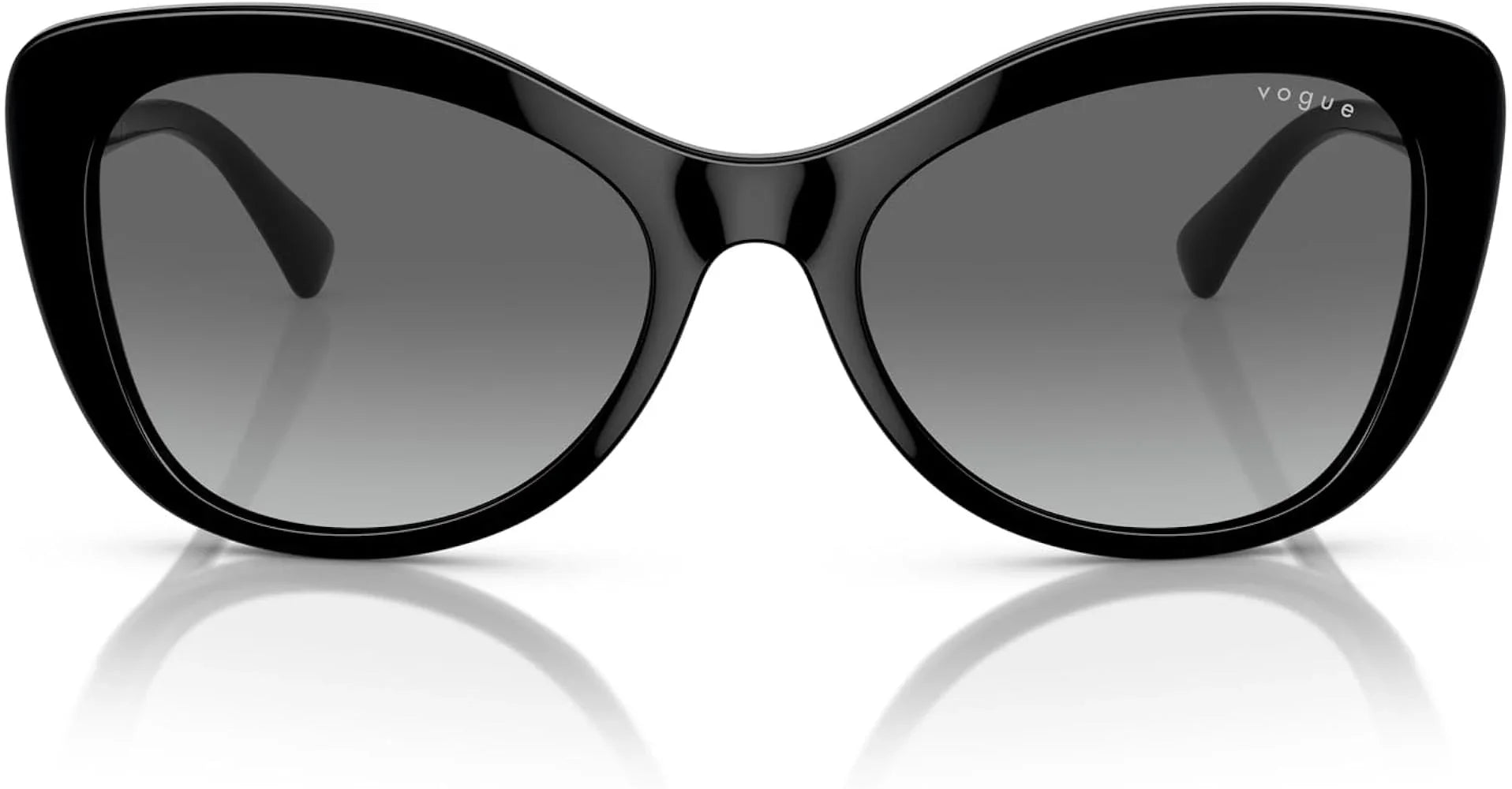 Vogue Eyewear | VO5515SB | Black