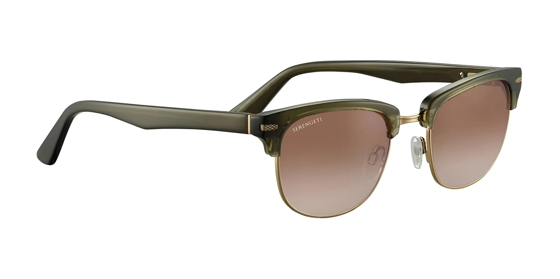 Serengeti_SS562004_Chadwick_Transparent_Dark_Green_Mineral_Gradient_Brown_Polarised_1