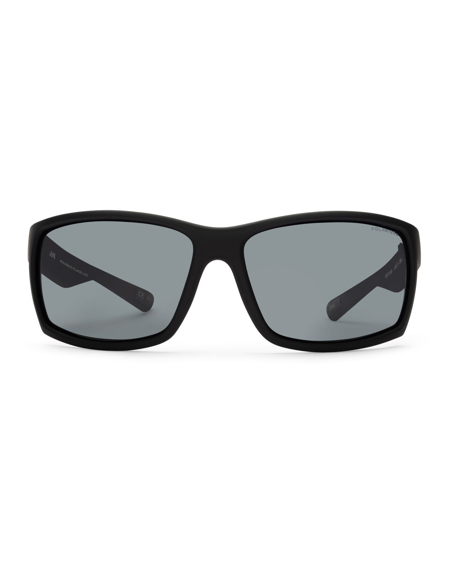 LIIVE | Musgrave | Smoke Polarised