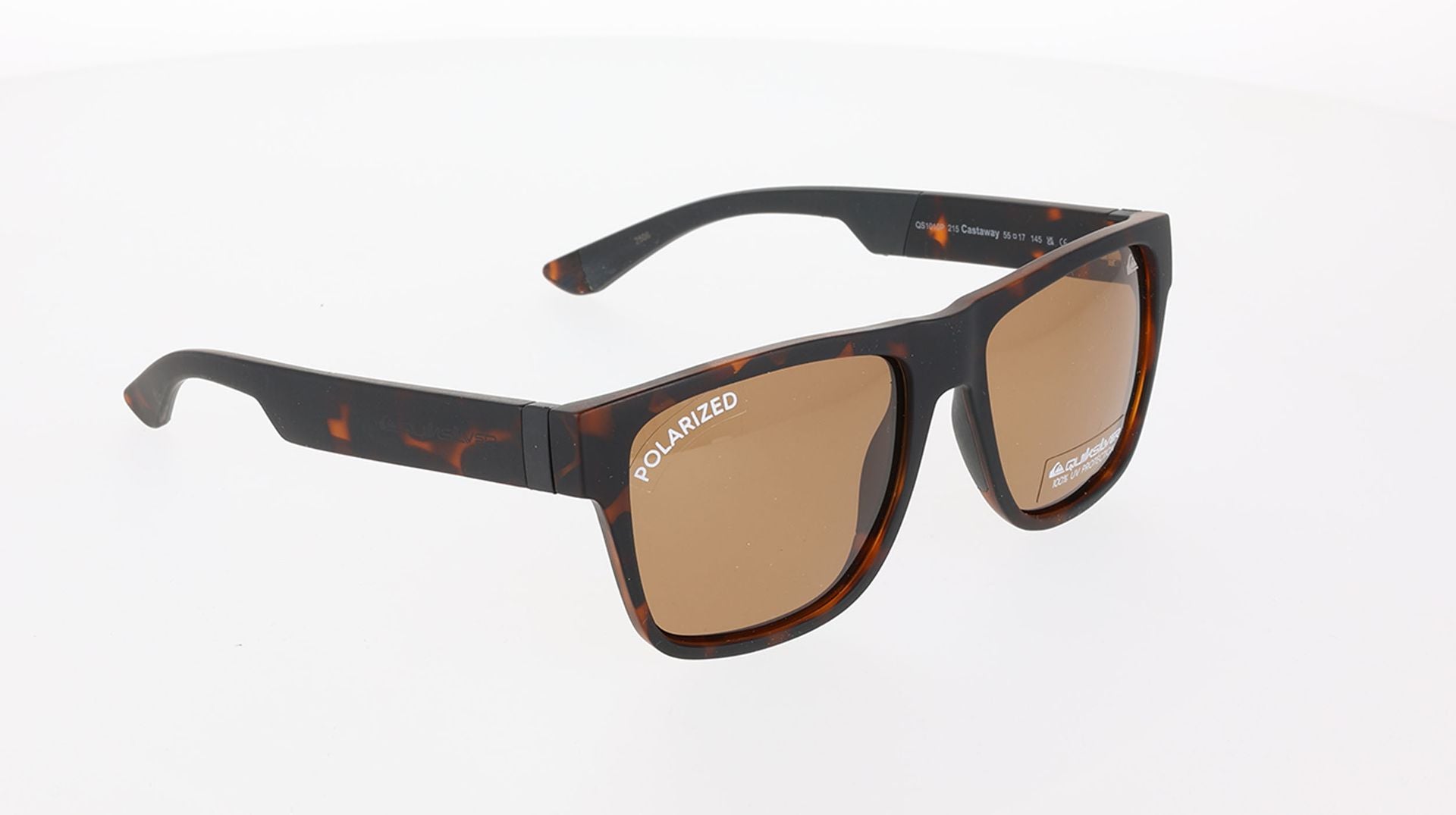 Quiksilver_QS1010P_Castaway_Tort_Brown_Polarised_10