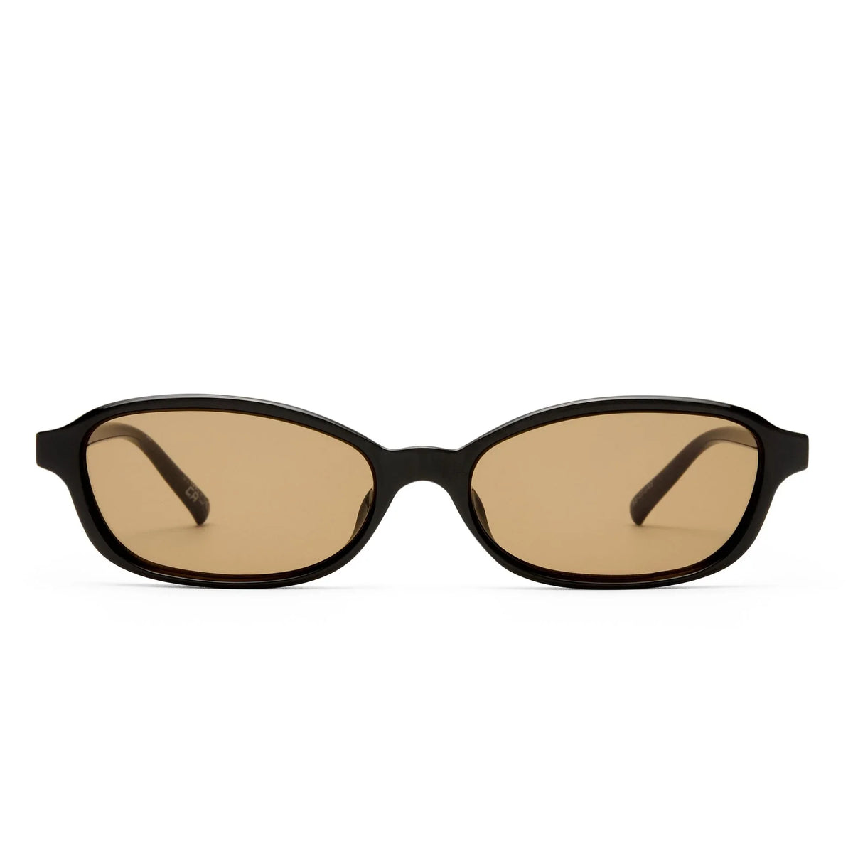 Le Specs | Honey Pot | Black