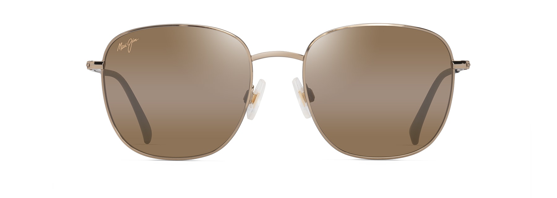 Maui Jim | P657-16B OLALI AF