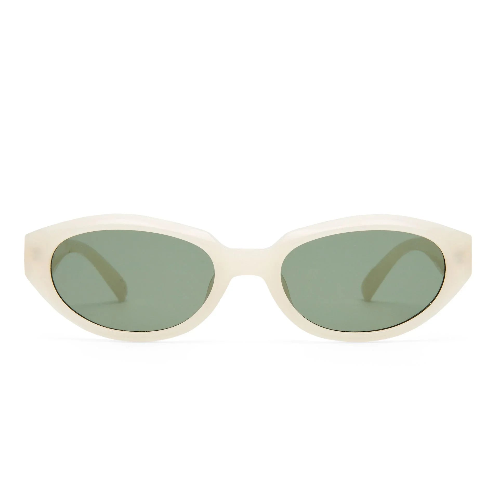 Le Specs | Le Bijou | Milk