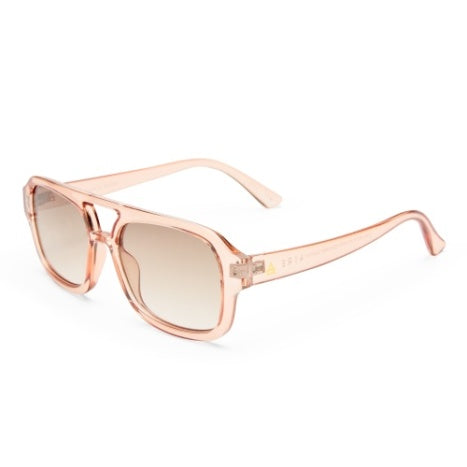 Aire | 2542281 Aquarius | Rose