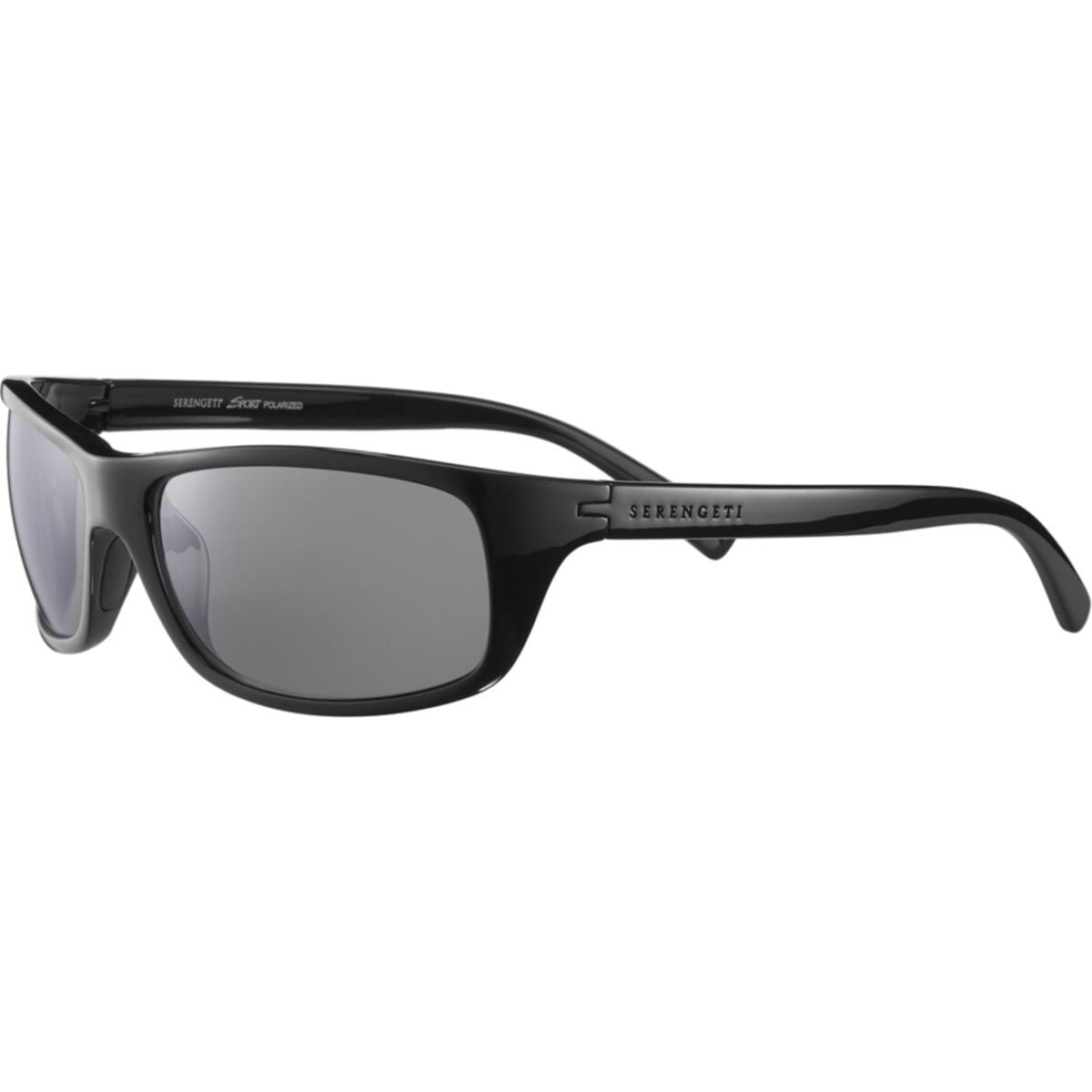 Serengeti_SS009005_Bormio_Shiny_Black_Saturn_Smoke_Polarised_3