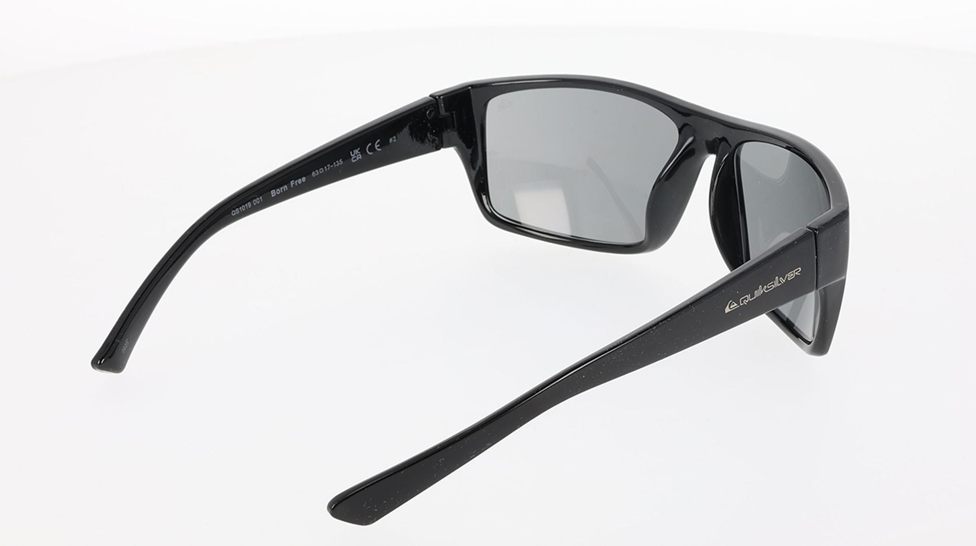 Quiksilver_QS1019_Born_Free_Gloss_Black_Smoke_8