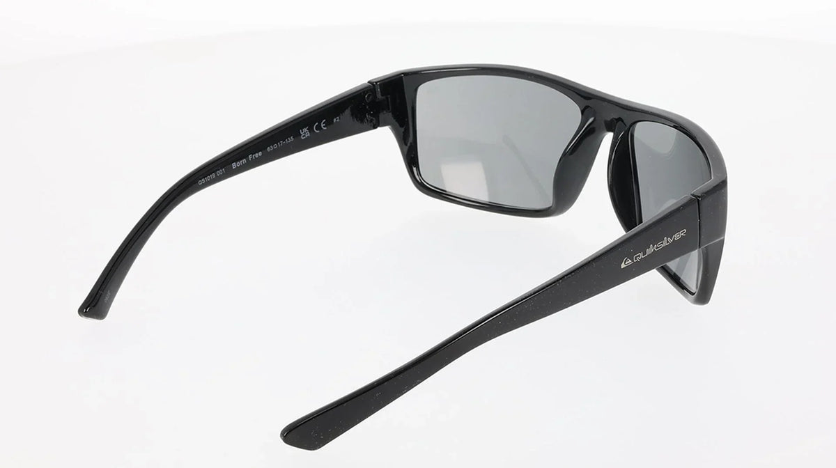 Quiksilver_QS1019_Born_Free_Gloss_Black_Smoke_8
