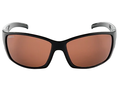Spotters | Fury | Gloss Black Halide