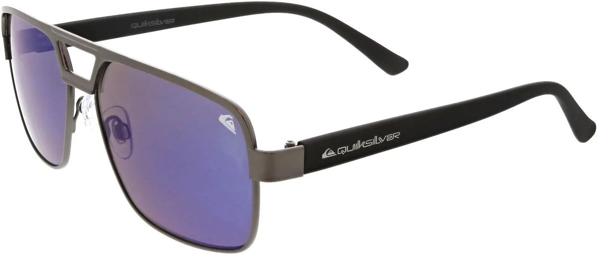 Quiksilver_QS2001_Island_Haze_Gunmetal_Blue_Mirror_2