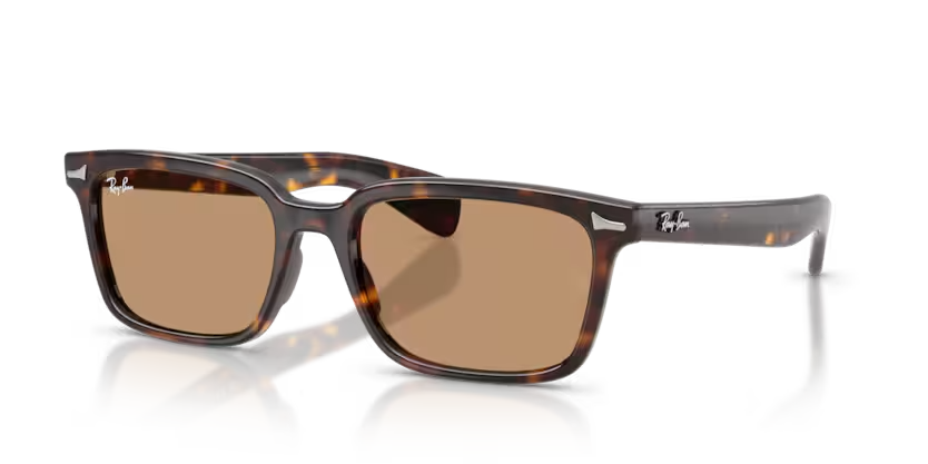 Ray-Ban | RB2234 Brunel | Havana