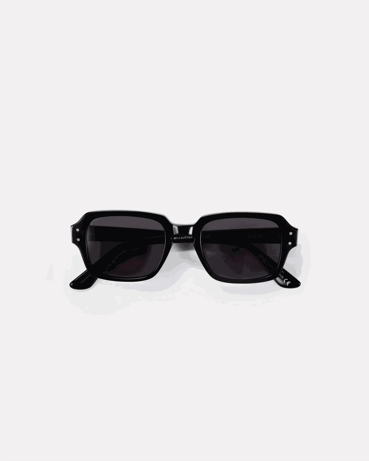 Epokhe_Wilson_Black_Polished_Black_3