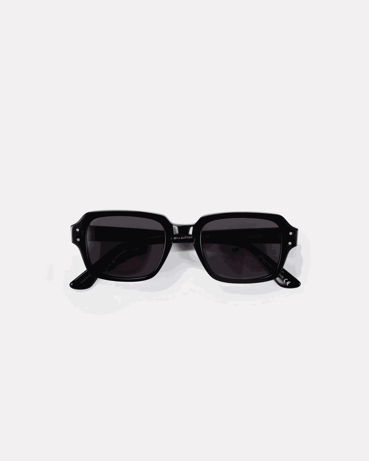 Epokhe_Wilson_Black_Polished_Black_3