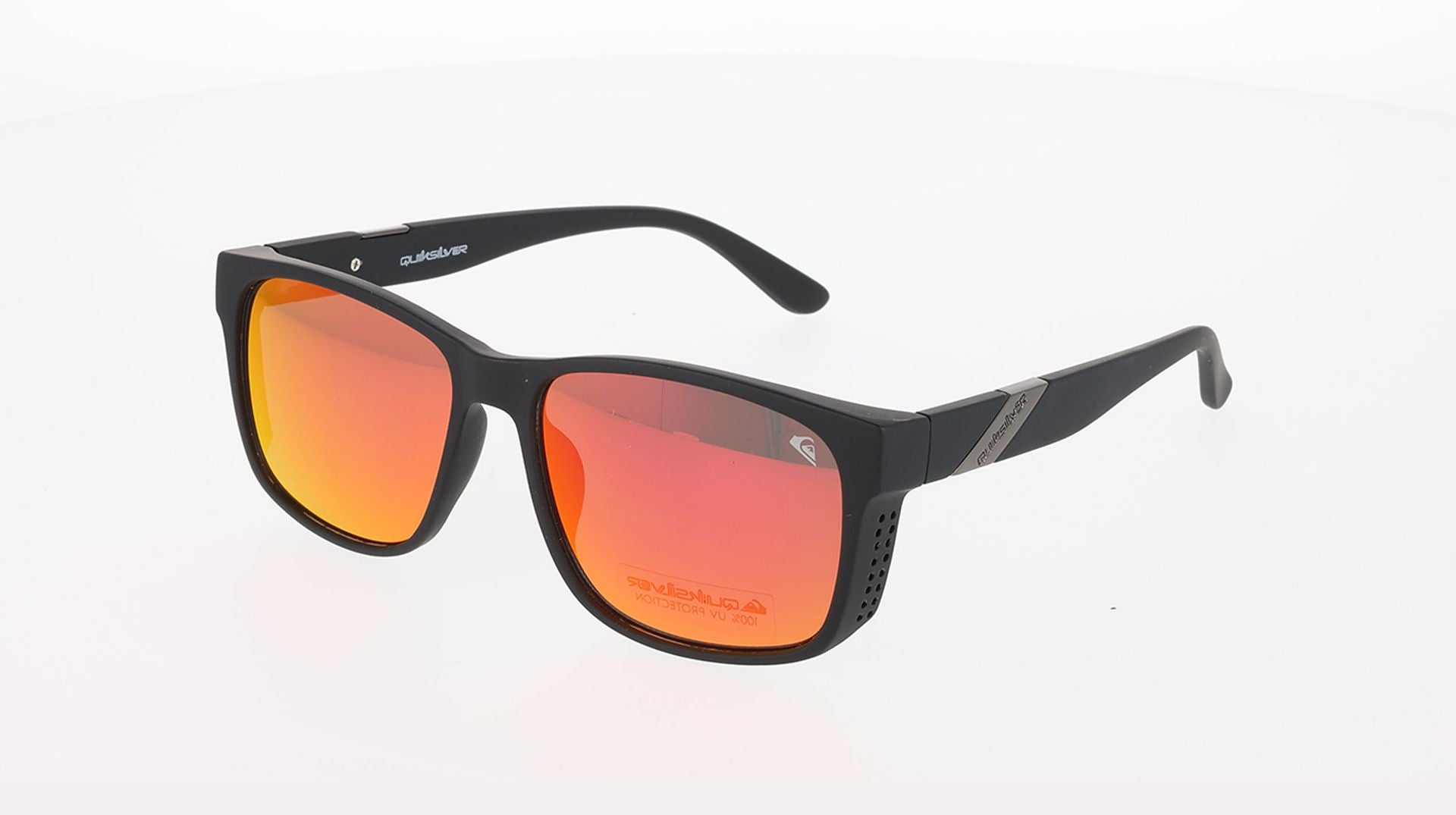 Quiksilver_QS1013_Capsized_Black_Rubber_Red_Mirror_4